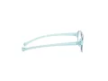 Ray-Ban Briller RY 1587 3769