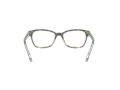 Ray-Ban Briller RY 1591 3805