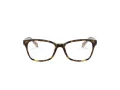 Ray-Ban Briller RY 1591 3805