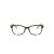 Ray-Ban Briller RY 1591 3805
