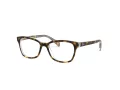 Ray-Ban Briller RY 1591 3805