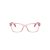 Ray-Ban Briller RY 1591 3806