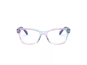 Ray-Ban Briller RY 1591 3807