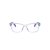 Ray-Ban Briller RY 1591 3807