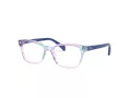 Ray-Ban Briller RY 1591 3807