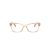 Ray-Ban Briller RY 1591 3809