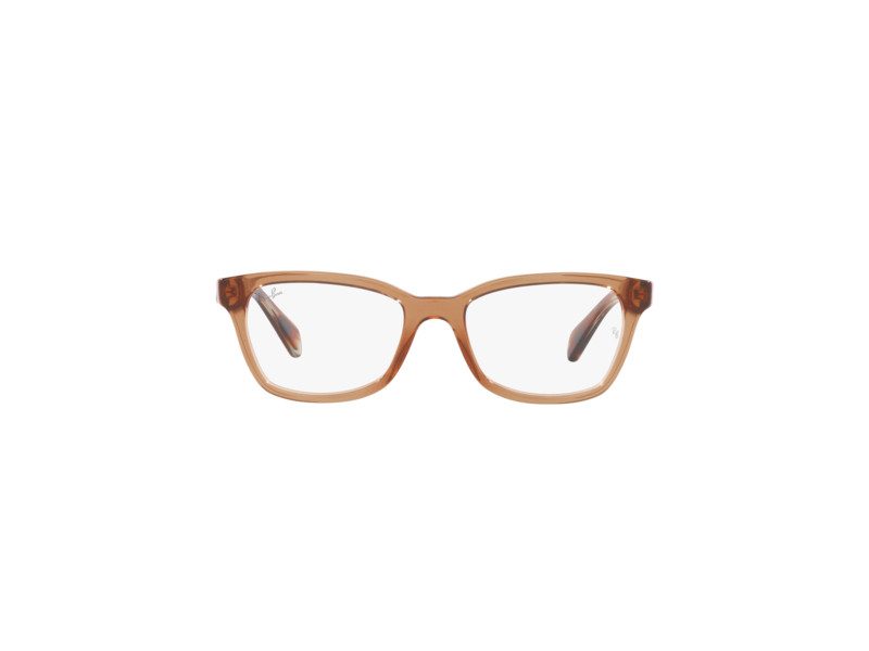 Ray-Ban Briller RY 1591 3923