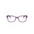 Ray-Ban Briller RY 1591 3944