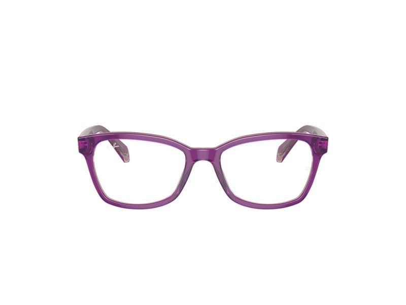 Ray-Ban Briller RY 1591 3944
