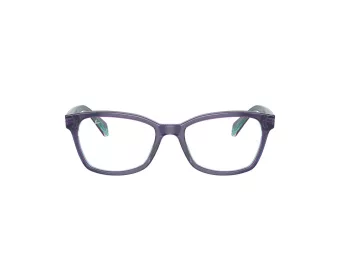 Ray-Ban Briller RY 1591 3945