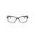Ray-Ban Briller RY 1591 3945