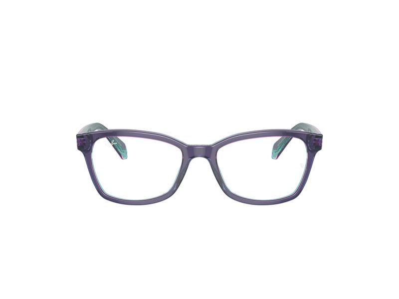Ray-Ban Briller RY 1591 3945