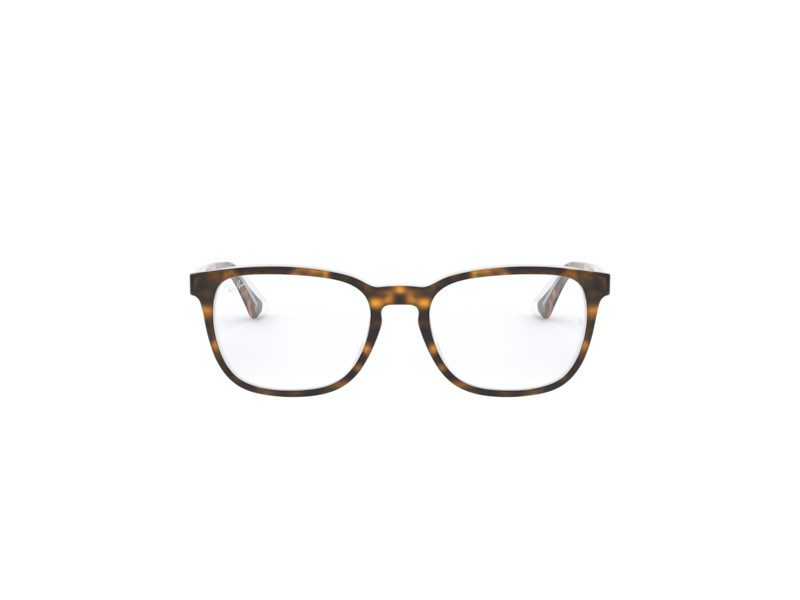 Ray-Ban Briller RY 1592 3805
