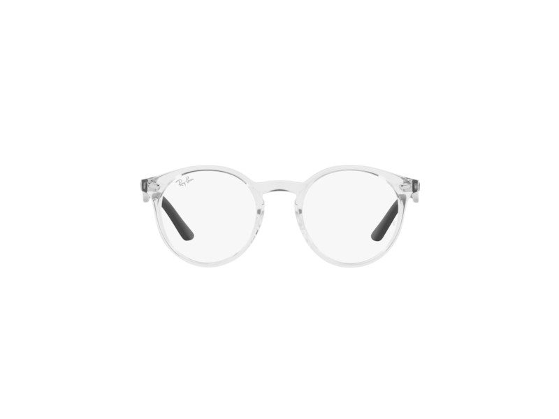 Ray-Ban Briller RY 1594 3541