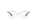 Ray-Ban Briller RY 1598 3541
