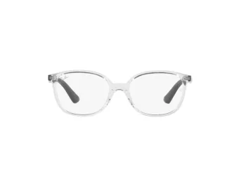Ray-Ban Briller RY 1598 3541