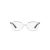 Ray-Ban Briller RY 1598 3541