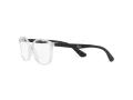 Ray-Ban Briller RY 1598 3541
