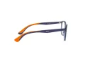 Ray-Ban Briller RY 1598 3775