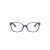 Ray-Ban Briller RY 1598 3775