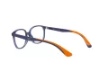 Ray-Ban Briller RY 1598 3775