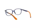 Ray-Ban Briller RY 1598 3775