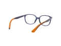 Ray-Ban Briller RY 1598 3775