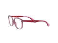 Ray-Ban Briller RY 1598 3777