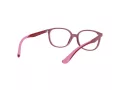 Ray-Ban Briller RY 1598 3777