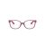 Ray-Ban Briller RY 1598 3777