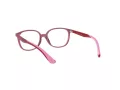 Ray-Ban Briller RY 1598 3777
