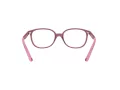 Ray-Ban Briller RY 1598 3777