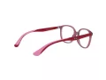 Ray-Ban Briller RY 1598 3777