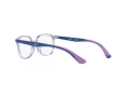 Ray-Ban Briller RY 1598 3885