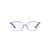 Ray-Ban Briller RY 1598 3885