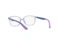 Ray-Ban Briller RY 1598 3885