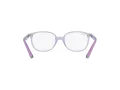 Ray-Ban Briller RY 1598 3885