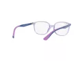 Ray-Ban Briller RY 1598 3885