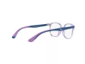 Ray-Ban Briller RY 1598 3885