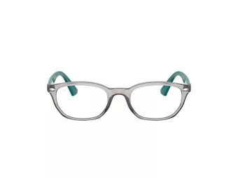 Ray-Ban Briller RY 1599 3842