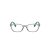 Ray-Ban Briller RY 1599 3842