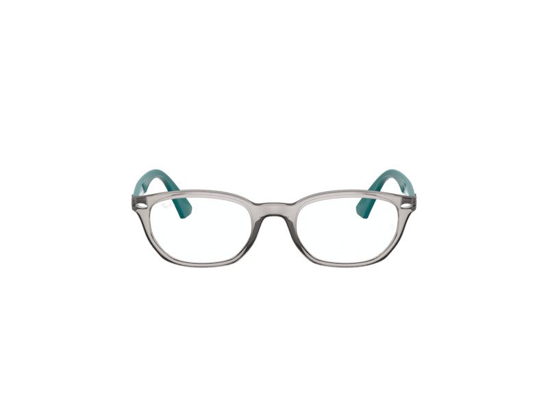 Ray-Ban Briller RY 1599 3842