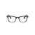 Ray-Ban Briller RY 1601 3542