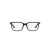 Ray-Ban Briller RY 1605 3862