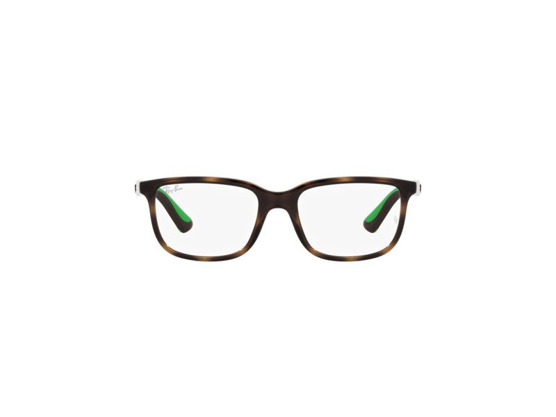 Ray-Ban Briller RY 1605 3867