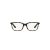 Ray-Ban Briller RY 1605 3867
