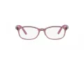Ray-Ban Briller RY 1613D 3777