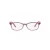 Ray-Ban Briller RY 1613D 3777