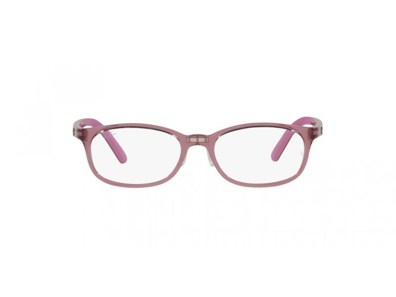 Ray-Ban Briller RY 1613D 3777