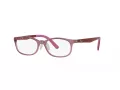 Ray-Ban Briller RY 1613D 3777